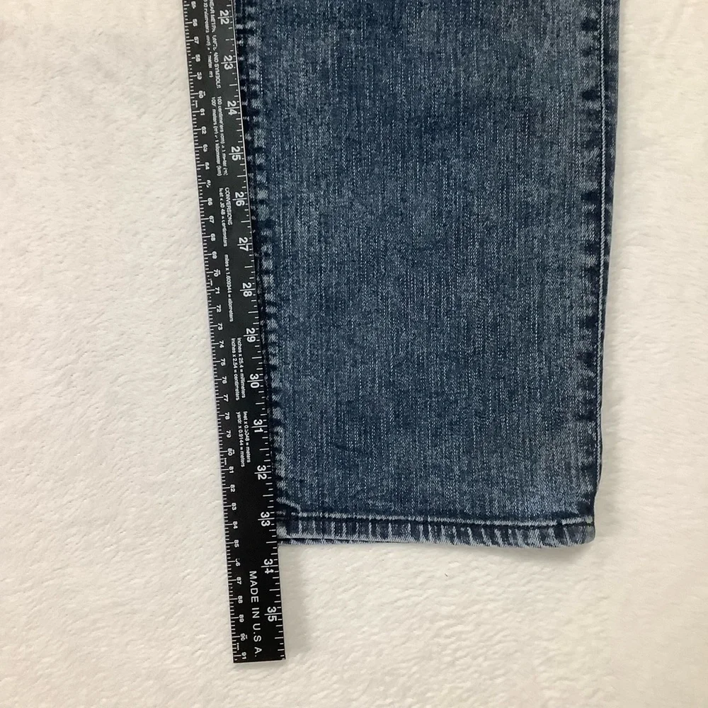 True Religion true religion